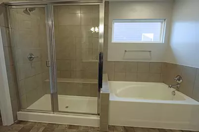 231 Harness Way, Delaware, OH 43015 - Photo 37