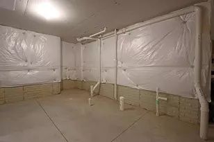 231 Harness Way, Delaware, OH 43015 - Photo 57