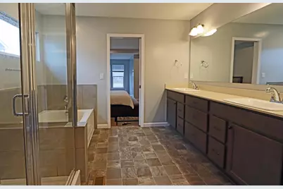 231 Harness Way, Delaware, OH 43015 - Photo 41