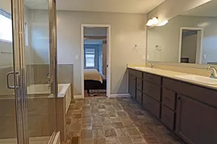 231 Harness Way, Delaware, OH 43015 - Photo 41