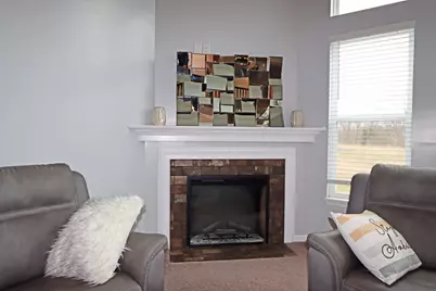 231 Harness Way, Delaware, OH 43015 - Photo 21