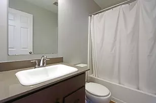 231 Harness Way, Delaware, OH 43015 - Photo 49