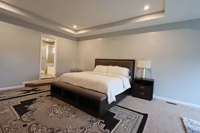 231 Harness Way, Delaware, OH 43015 - Photo 33