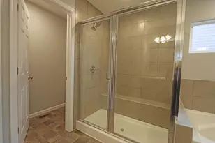 231 Harness Way, Delaware, OH 43015 - Photo 39