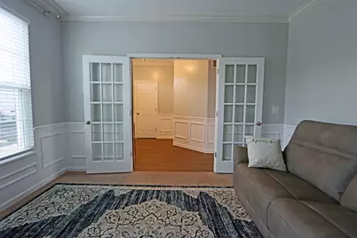 231 Harness Way, Delaware, OH 43015 - Photo 9