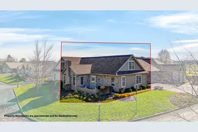 1616 Crossing Boulevard, Circleville, OH 43113 - Photo 53