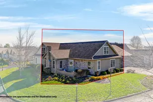 1616 Crossing Blvd, Circleville, OH 43113 - Photo 53