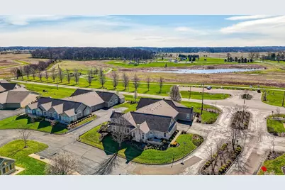 1616 Crossing Boulevard, Circleville, OH 43113 - Photo 69