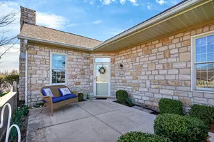 1616 Crossing Blvd, Circleville, OH 43113 - Photo 39