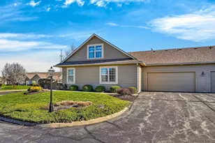 1616 Crossing Blvd, Circleville, OH 43113 - Photo 63