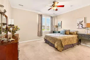 1616 Crossing Blvd, Circleville, OH 43113 - Photo 23