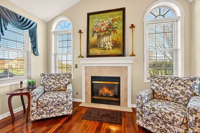 1616 Crossing Boulevard, Circleville, OH 43113 - Photo 7