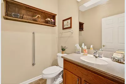 1616 Crossing Boulevard, Circleville, OH 43113 - Photo 25