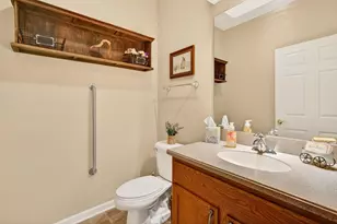 1616 Crossing Blvd, Circleville, OH 43113 - Photo 25