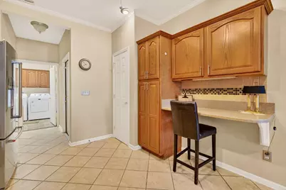 1616 Crossing Boulevard, Circleville, OH 43113 - Photo 17