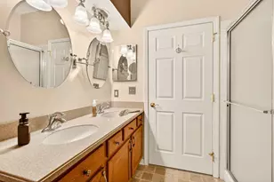 1616 Crossing Blvd, Circleville, OH 43113 - Photo 33