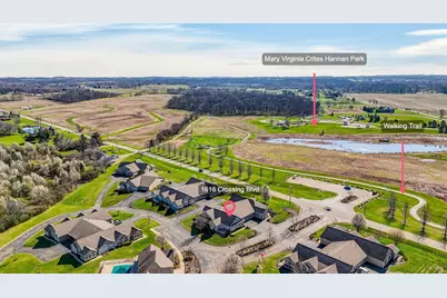 1616 Crossing Boulevard, Circleville, OH 43113 - Photo 73