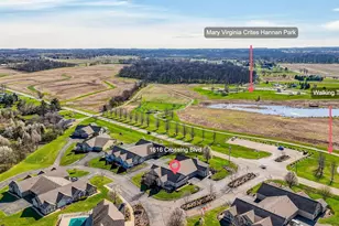 1616 Crossing Blvd, Circleville, OH 43113 - Photo 73