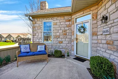 1616 Crossing Boulevard, Circleville, OH 43113 - Photo 41