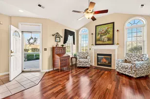 1616 Crossing Blvd, Circleville, OH 43113 - Photo 5