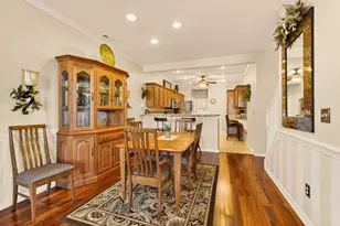 1616 Crossing Blvd, Circleville, OH 43113 - Photo 11