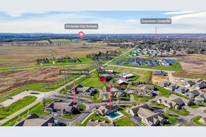 1616 Crossing Boulevard, Circleville, OH 43113 - Photo 65