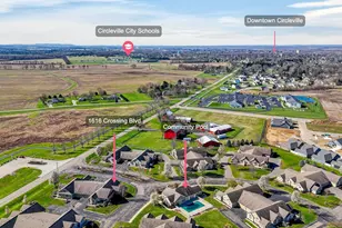 1616 Crossing Blvd, Circleville, OH 43113 - Photo 65