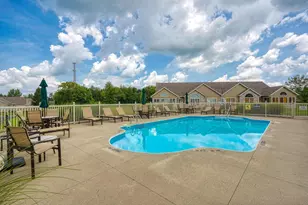 1616 Crossing Blvd, Circleville, OH 43113 - Photo 61