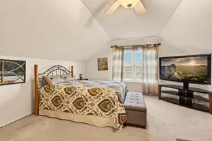 1616 Crossing Blvd, Circleville, OH 43113 - Photo 35