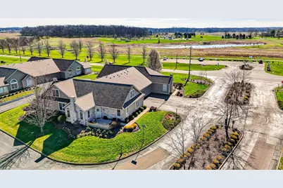 1616 Crossing Boulevard, Circleville, OH 43113 - Photo 79