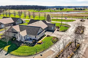 1616 Crossing Blvd, Circleville, OH 43113 - Photo 79