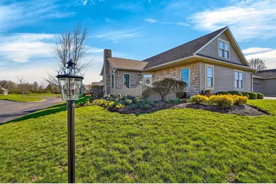 1616 Crossing Boulevard, Circleville, OH 43113 - Photo 49