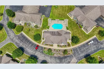 1616 Crossing Boulevard, Circleville, OH 43113 - Photo 59