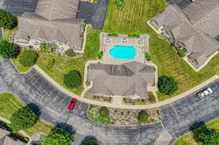 1616 Crossing Blvd, Circleville, OH 43113 - Photo 59