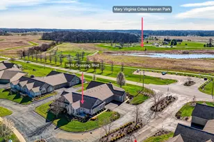 1616 Crossing Blvd, Circleville, OH 43113 - Photo 71