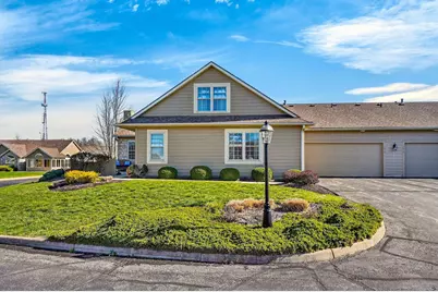 1616 Crossing Boulevard, Circleville, OH 43113 - Photo 45