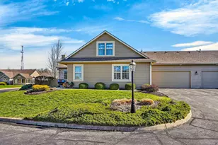 1616 Crossing Blvd, Circleville, OH 43113 - Photo 45