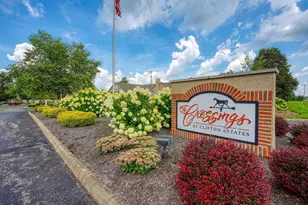 1616 Crossing Blvd, Circleville, OH 43113 - Photo 57