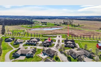 1616 Crossing Boulevard, Circleville, OH 43113 - Photo 77