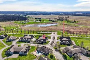 1616 Crossing Blvd, Circleville, OH 43113 - Photo 77