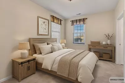 1616 Crossing Boulevard, Circleville, OH 43113 - Photo 31