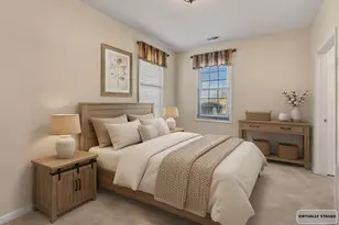 1616 Crossing Blvd, Circleville, OH 43113 - Photo 31