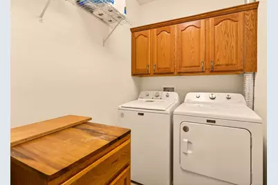 1616 Crossing Boulevard, Circleville, OH 43113 - Photo 19