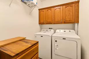 1616 Crossing Blvd, Circleville, OH 43113 - Photo 19