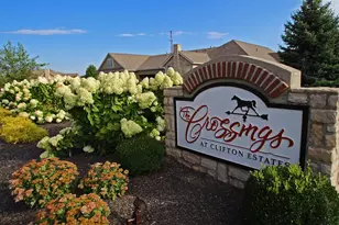 1616 Crossing Blvd, Circleville, OH 43113 - Photo 55