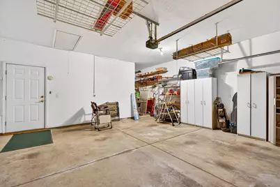 1616 Crossing Boulevard, Circleville, OH 43113 - Photo 43