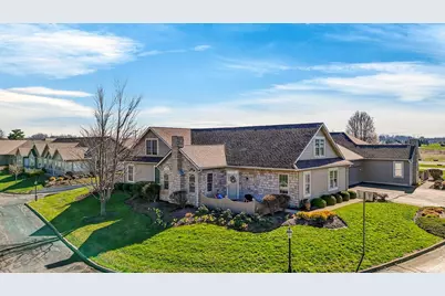 1616 Crossing Boulevard, Circleville, OH 43113 - Photo 67