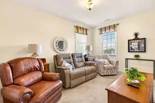 1616 Crossing Blvd, Circleville, OH 43113 - Photo 29