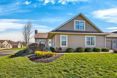 1616 Crossing Boulevard, Circleville, OH 43113 - Photo 47