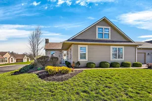 1616 Crossing Blvd, Circleville, OH 43113 - Photo 47